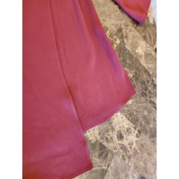 M,M. Lafleur blouse‎ - Picture 8 of 10